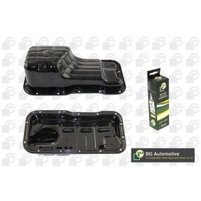 Ölwanne SP6300 von BGA günstig für 46,95 € online kaufen