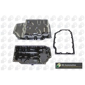 Ölwanne SP7500 von BGA günstig für 48,78 € online kaufen