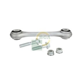 Ölwanne SP9502 von BGA günstig für 56,42 € online kaufen