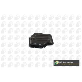 Ölwanne SP9504 von BGA günstig für 69,06 € online kaufen