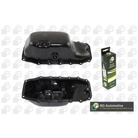 Ölwanne SP9506 von BGA günstig für 29,49 € online kaufen