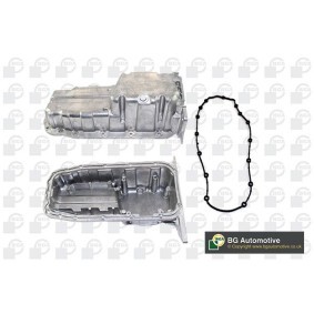 Ölwanne SP9507 von BGA günstig für 100,08 € online kaufen