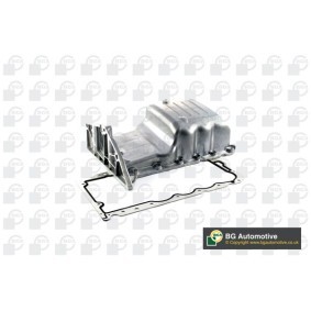 Ölwanne SP9509 von BGA günstig für 102,20 € online kaufen