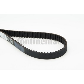 Zahnriemen CT873 von CONTITECH günstig für 21,76 € online kaufen