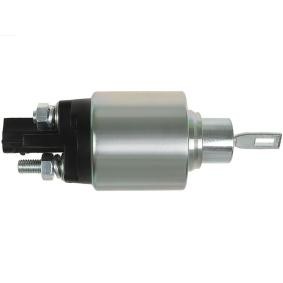 Acquista Elettromagnete motorino avviamento da AS-PL SS0102 a buon mercato per soli 22,14 €