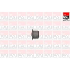 Lagerung, Lenker SS1036 von FAI AutoParts günstig für 4,08 € online kaufen