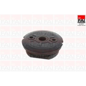 Compre Jogo de reparação, braço transversal da FAI AutoParts SS1298 a um preço baixo por 15,33 €