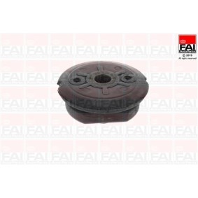 Compre Jogo de reparação, braço transversal da FAI AutoParts SS1299 a um preço baixo por 15,33 €