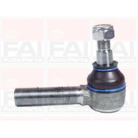 Spurstangenkopf SS5015 von FAI AutoParts günstig für 14,30 € online kaufen