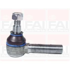 Spurstangenkopf SS5016 von FAI AutoParts günstig für 14,30 € online kaufen
