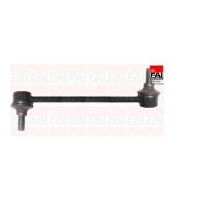 Koppelstange SS5955 von FAI AutoParts günstig für 16,37 € online kaufen