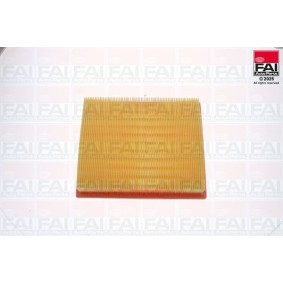 Spurstangenkopf SS606 von FAI AutoParts günstig für 12,82 € online kaufen