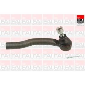 Spurstangenkopf SS6310 von FAI AutoParts günstig für 25,63 € online kaufen