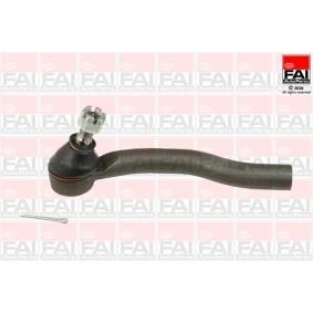 Spurstangenkopf SS6311 von FAI AutoParts günstig für 25,63 € online kaufen