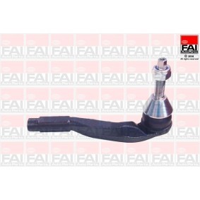 Koppelstange SS8893 von FAI AutoParts günstig für 19,84 € online kaufen