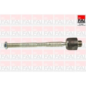 Koppelstange SS8894 von FAI AutoParts günstig für 19,84 € online kaufen