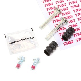 Führungshülsensatz, Bremssattel ST1717 von TRW günstig für 15,46 € online kaufen