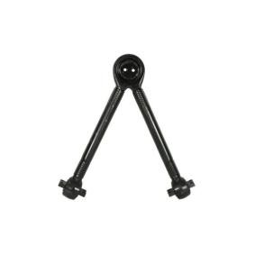 Acquista Braccio oscillante, sospensione ruota da S-TR STR-30708 a buon mercato per soli 241,23 €