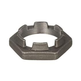 Comprar Bulón del eje, árbol de transmisión de S-TR STR-70703 a bajo precio de 11,26 €