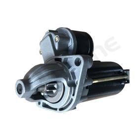 Köp Startmotor av STARLINE SX 5042 till det låga priset 1131,92 kr