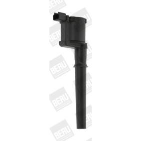 Acquista Bobina d'accensione da BERU ZS369 a buon mercato per soli 23,36 €