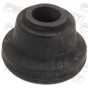 Comprar Suspensión, Brazo oscilante de FEBEST SZAB-033 a bajo precio de 4,33 €