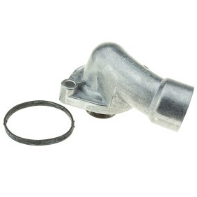 Verschlußdeckel, Kühlmittelbehälter T-63 von MOTORAD günstig für 19,99 € online kaufen