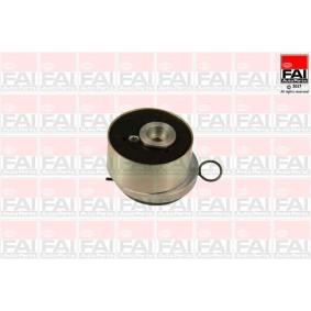 Spannrolle, Zahnriemen T1162 von FAI AutoParts günstig für 71,77 € online kaufen