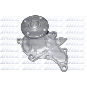 Wasserpumpe T223 von DOLZ günstig für 39,33 € online kaufen