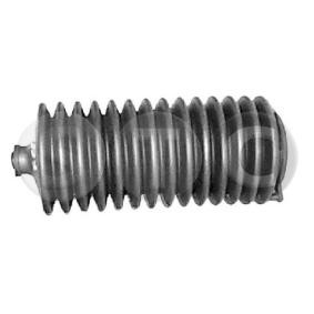 Lenkmanschette T400268 von STC günstig für 5,67 € online kaufen