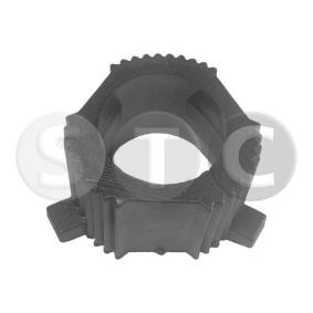 Achetez des Douille, arbre de direction STC T400444 à prix pour 1,94 €