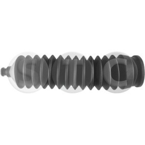 Lenkmanschette T400527 von STC günstig für 7,22 € online kaufen