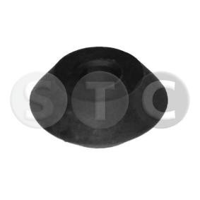 Comprar Manguito, amortiguador de STC T400756 a bajo precio de 43,12 €