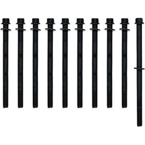 Zylinderkopfschraubensatz T40098-00 von GLASER günstig für 35,06 € online kaufen