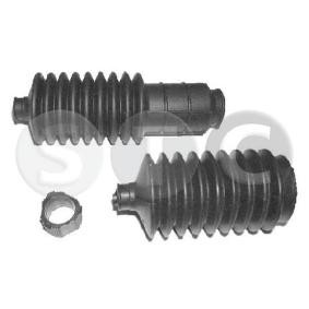 Achetez des Jeu de joint-soufflet, direction STC T401257C à prix pour 46,45 €