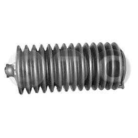 Faltenbalgsatz, Lenkung T401268 von STC günstig für 9,57 € online kaufen