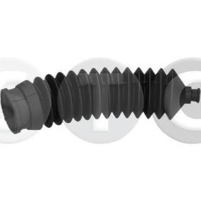 Faltenbalgsatz, Lenkung T401527 von STC günstig für 26,65 € online kaufen