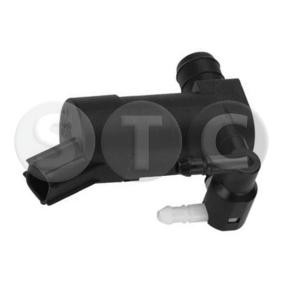 Compre Bomba de água do lava-vidros da STC T402076 a um preço baixo por 13,94 €
