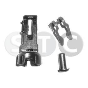 Acquista Cavo frizione da STC T402434 a buon mercato per soli 15,35 €