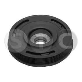 Riemenscheibe, Kurbelwelle T402928 von STC günstig für 56,33 € online kaufen