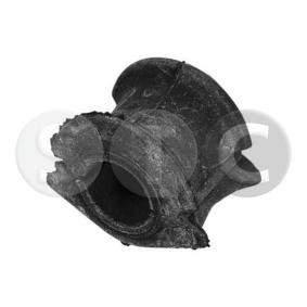 Stabigummis T402945 von STC günstig für 12,39 € online kaufen