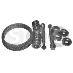 Dichtungssatz, Abgasanlage T402950 von STC günstig für 16,05 € online kaufen