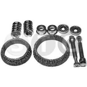 Dichtungssatz, Abgasanlage T402973 von STC günstig für 21,55 € online kaufen