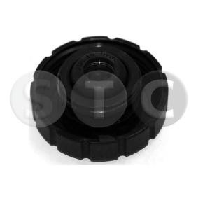 Verschlußdeckel, Kühlmittelbehälter T403660 von STC günstig für 6,94 € online kaufen
