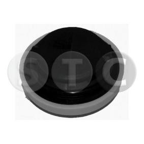 Acquista Tappo olio motore da STC T403674 a buon mercato per soli 7,18 €