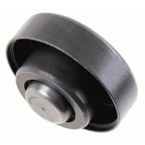 Compre Rolamento de guia, embraiagem da SACHS 1863 869 011 a um preço baixo por 35,81 €