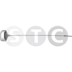 Ölmessstab T403772 von STC günstig für 13,03 € online kaufen