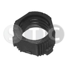 Acquista Boccola, Albero dello sterzo da STC T403883 a buon mercato per soli 34,47 €