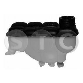Wasserkasten, Kühler T403928 von STC günstig für 47,58 € online kaufen