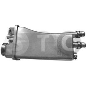 Ausgleichsbehälter T403982 von STC günstig für 114,73 € online kaufen